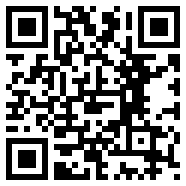 FNF班迪茶杯头优质模组下载v0.2.7