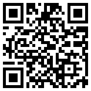 我的文明部落安装V0.0.5
