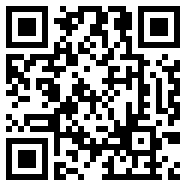 星际飞船十一号安装V1.0.3