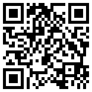 3D幻影飞车城市竞速游戏V1.0.1