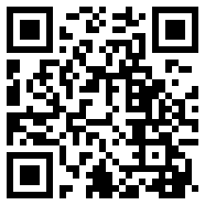 我的网红女友养成计划ff安装V1.0.0