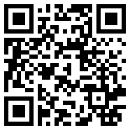 像素吃鸡躺平发育游戏最新版下载v1.0.1