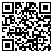 球球停不下最新版V1.0.0