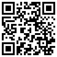 王女异闻录v4.1.0