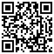 我的世界故事游戏下载v1.13