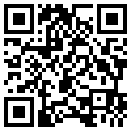 托卡世界建筑队游戏下载v1.0