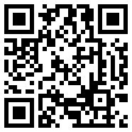 地铁跑酷空间站版本下载v3.9.0