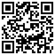 肯特福尔斯通游戏V0.1.1