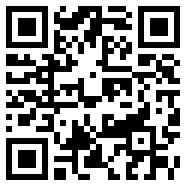 热狗生活免费正版v0.2