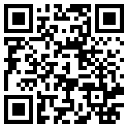 迷失的矿工免费正版vbeta