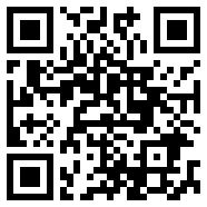 闭合的线下载最新版v1.0.8