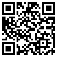 生存战争2模组大全下载手机版v2.2.10.4API