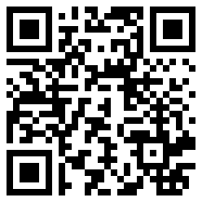 最后的巴别塔下载安装V1.0.0