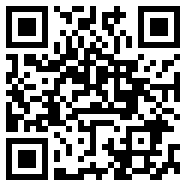 英勇格斗家