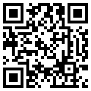 HitGoal手机版V1.0.0