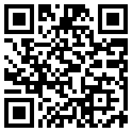 水果切刀游戏安装v1.4