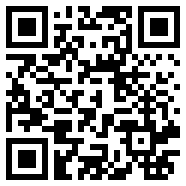 毁灭破坏大作战游戏V1.0.0
