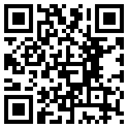 明月天涯录游戏下载v6.3.0