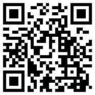 网红撸猫馆下载安装v1.0.0