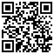 晴明传京都妖国下载最新版v0.1.5