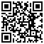 时光大陆下载最新版v1.0.23