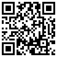 英雄连城僵尸送万充游戏下载v1.0.0