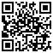 弓箭小黑人传说游戏V1.0.0