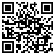 奥特曼格斗之热血英雄单机版下载v3.2.0
