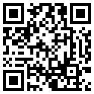 GUNX下载安装V1.0.0