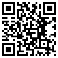 战地1免费正版v2.7.0