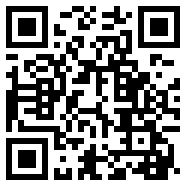 死神克劳下载安装V1.0.0