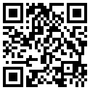 爸爸去哪里了下载最新版v1.0.1