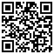 我也会修真游戏下载v1.0.0