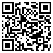 会说话的巴勃罗V1.6