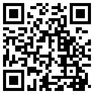 英雄选择进化手游V1.6