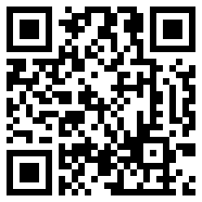 幽灵破坏者免费版V0.1
