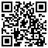 漫画台appv3.4.9