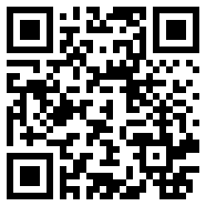 管道赛车游戏下载v1.0.0