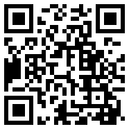 奥特曼传奇英雄测试服v13.0.2