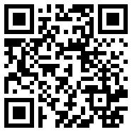 楚汉争霸ol新版v1.0.2