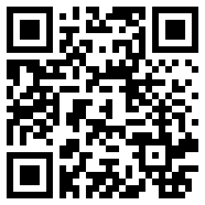 口袋学院物语3安卓下载v1.1.9