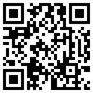 未转变者免费下载v2.2.5