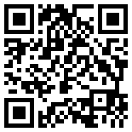 双枪战争冒险之旅免费正版v1.0.100