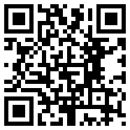 超级英雄城市战士单机版下载v1.0.1