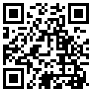 山海北荒卷血蛋游戏V1.0.0