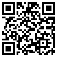 迷宫后室免费版V1.0.0
