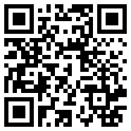 真实城市摩托游戏下载V1.0.0.407.402.1114
