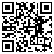 金鼠血狱大陆安装V1.0.0