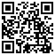 装扮小公主宝爸巴士