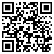 word安装V1.1.5